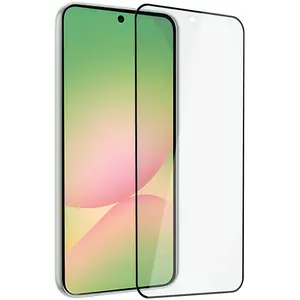 Akashi Film Verre Trempé Premium Galaxy A57 5G pas cher
