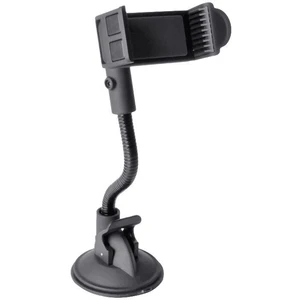 Comparateur de prix : Support pare-brise et tableau de bord AKASHI ALTCARFLEXBLK TU