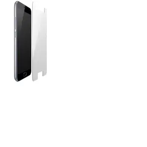 Akashi - Protection d'écran pour téléphone portable - verre - 5" pas cher