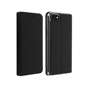 Comparateur de prix : Altadif Akashi - Étui à rabat pour téléphone portable - synthétique - ...