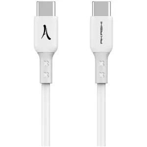Altadif AKASHI Cable/CARGADOR Y DATOS/USB-C A USB-C pas cher