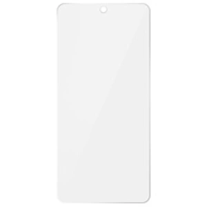 Altadif Akashi Film Verre Trempé (2.5D) - Samsung XCOVER 5 pas cher