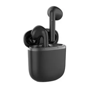 Comparateur de prix : Oreillette Bluetooth Akashi Altblkearb