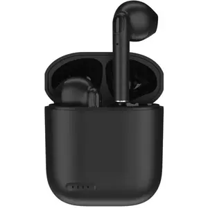 Comparateur de prix : Oreillette Bluetooth Akashi Altpnkearb