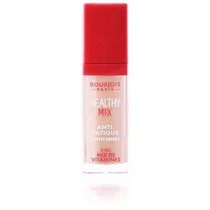 Comparateur de prix : Fonds de teint & Bases Bourjois  Healthy Mix Concealer 53-dark