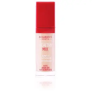 3 x Bourjois Healthy Mix Anti Fatigue Concealer 7.8ml - 51 Light pas cher