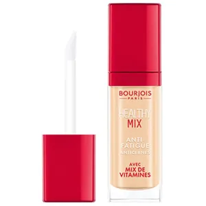 BOURJOIS Anticernes Healthy Mix - 52 Medium pas cher