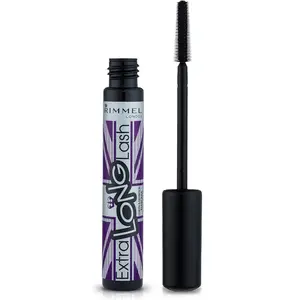 Comparateur de prix : Rimmel London - EXTRA LONG LASH 003 EXTREME BLACK Mascara 8 ml Noir female