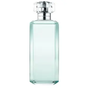 Comparateur de prix : Tiffany & Co. - Gel Douche parfumé-200ml Tiffany & Co.