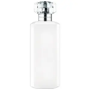 Tiffany & Co. - Lotion Parfumée pour le Corps-200ml Tiffany & Co. pas cher