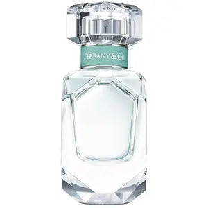 Tiffany & Co. Eau de Parfum for Her 30ml pas cher