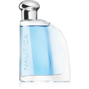 Nautica Blue Sail Eau de Toilette pour homme 50 ml pas cher