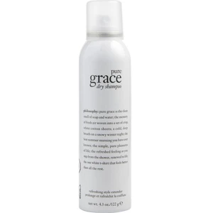 Pure Grace - Philosophy Shampoing 122 g pas cher