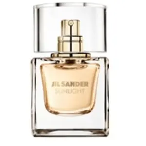 Jil Sander - Sunlight SunLight Eau de parfum 40 ml female