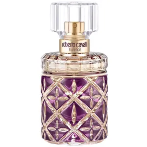 Parfum femme florence roberto cavalli edp capacité 50 ml pas cher