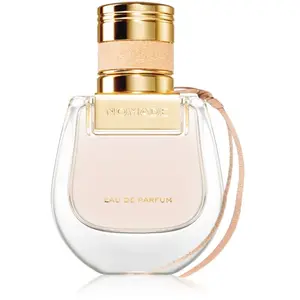 Comparateur de prix : Perfume de femmes Nomade Chloe Nomade EDP (30 ml) EDP 30 ml 