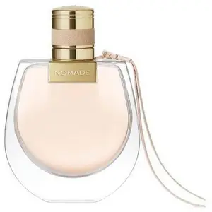 Comparateur de prix : Perfume des femmes Nomade Chloe EDP EDP 75 ml