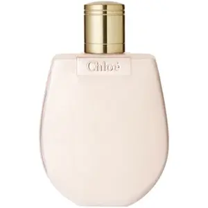 Chloé Nomade - Lait Corps -200ml CHLOE pas cher