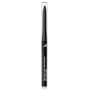 Comparateur de prix : Manhattan Endless Stay Crayon kajal 10 g