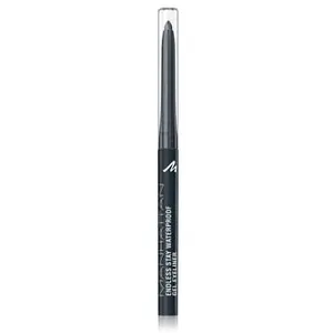 Comparateur de prix : Manhattan Endless Stay Crayon kajal 10 g
