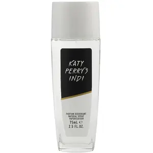 Katy Perry Indi Eau de Parfum pour femme 75ml pas cher