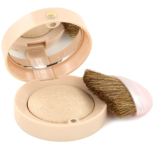 Illuminateur Le Petit Strober Bourjois pas cher
