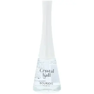 Comparateur de prix : Bourjois 1 Seconde Vernis A Ongles 22 Crystal Ball
