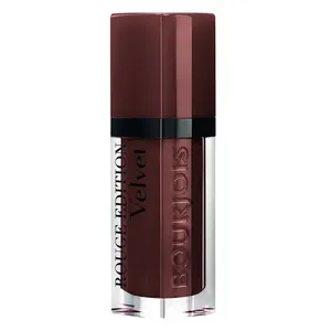 Bourjois Rouge Velvet Edition Lipstick 023 pas cher