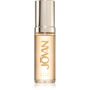 Jovan Musk Oil Eau de Parfum pour femme 59 ml pas cher