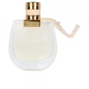 Chloé - Nomade Eau De Toilette Vaporisateur 75ml pas cher