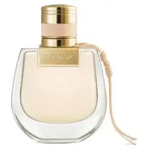 Chloé - Nomade Eau De Toilette Vaporisateur 50ml pas cher