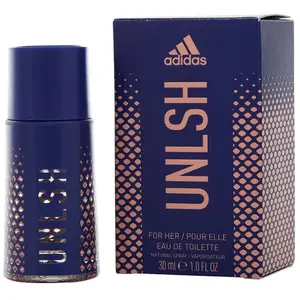 Sport UNLSH - Adidas Eau De Toilette Spray 30 mlVendu paramazon