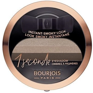Bourjois Ombre À Paupières Stamp It Smoky Bourjois