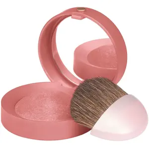 Comparateur de prix : BOURJOIS Blush - Boite ronde - 74 Rose Ambre