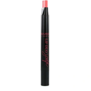 Comparateur de prix : Crayon yeux et lèvres 2 en 1 Lip Duo Sculpt Bourjois 002 - Peach-shake