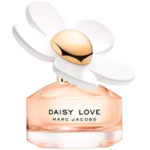 Daisy Love - Eau de Toilette -100ml MARC JACOBS pas cher