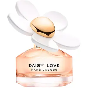 Eau de toilette Marc Jacobs  Eau De Toilette Daisy Love 30 ml pas cher