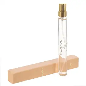 Chloe Chloé Nomade - Eau de Parfum Format Voyage 10 ml pas cher
