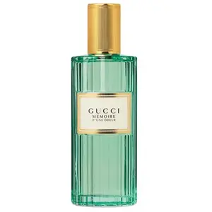 Gucci Gucci Mémoire d'une Odeur - Eau de Parfum Mixte Minérale Aromatique pas cher