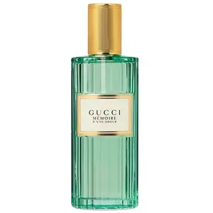 Mémoire d'une Odeur - Eau de Parfum-40ml GUCCI pas cher