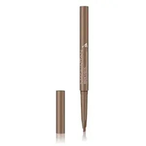 Manhattan Browatastic Fill & Sculpt Eyebrow Definer 001 Blonde 20 gVendu paramazon