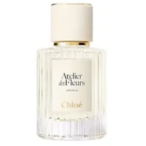 Chloe Atelier des Fleurs Cedrus - Eau de Parfum pas cher