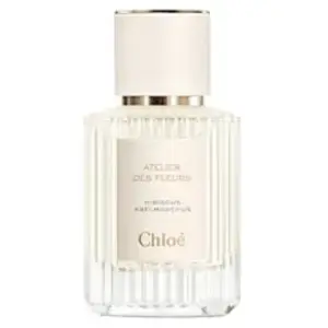 Chloe Atelier des Fleurs Hibiscus Abelmoschus - Eau de Parfum  pas cher