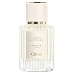 Chloe Atelier des Fleurs Magnolia Alba - Eau de Parfum  pas cher