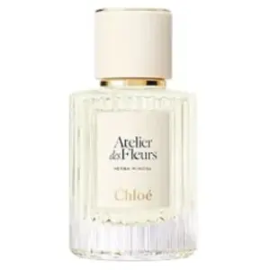 Chloe Atelier des Fleurs Herba Mimosa - Eau de Parfum  pas cher