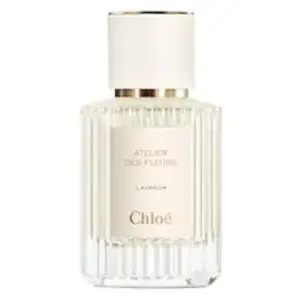 Chloe Atelier des Fleurs Lavanda - Eau de Parfum pas cher