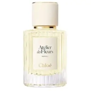 Chloe Atelier des Fleurs Néroli - Eau de Parfum pas cher