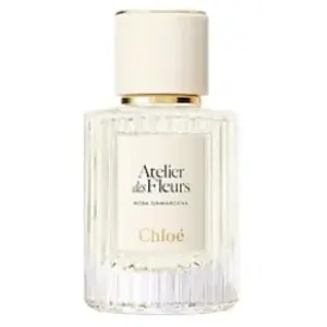 Chloe Atelier des Fleurs Rosa Damascena - Eau de Parfum  pas cher