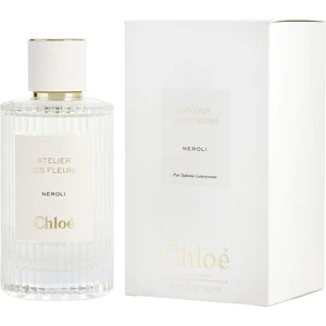 Chloe Atelier des Fleurs Néroli - Eau de Parfum  pas cher