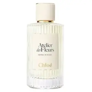Chloe Atelier des Fleurs Herba Mimosa - Eau de Parfum  pas cher